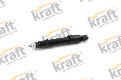 KRAFT AUTOMOTIVE 4015650 -  Амортизатор